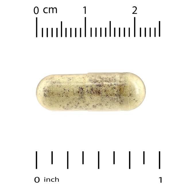 California Gold Nutrition, лютеин, 90 вегетарианских капсул