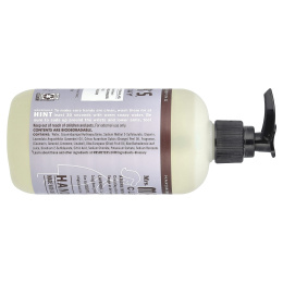 Mrs. Meyers Clean Day, Мыло для рук, с ароматом лаванды, 370 мл (12,5 жидк. унц.)