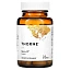 Thorne Research, Sacro-B, пробиотик, 60 капсул