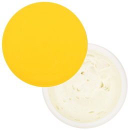 Alaffia, Взбитое масло ши и кокосовое масло, без запаха, 114 г (4 унции)