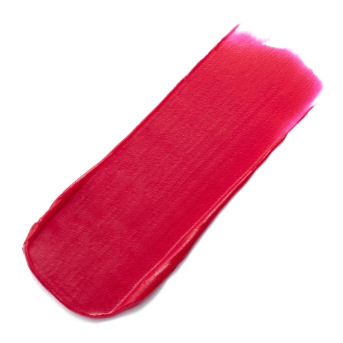 Peripera, Тинт для губ Ink Velvet, 08 Sellout Red, 4 г (0,14 унции)