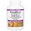 Natural Factors, OsteoMove, средство для поддержки суставов, 240 таблеток