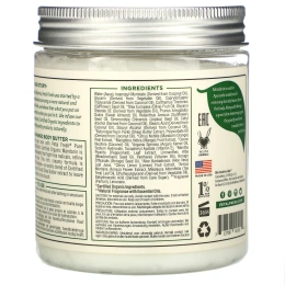 Petal Fresh, Pure, Масло для тела, питательное, мандарин и манго, 8 унций (237 мл)