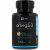 Sports Research, Omega-3 Fish Oil, Triple Strength, 1250 mg, 30 Softgels