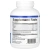 Natural Factors, WellBetX PGX, с шелковицей, 180 растительных капсул