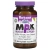 Bluebonnet Nutrition, MPX 1000, поддержка предстательной железы, 120 вегетарианских капсул