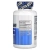 EVLution Nutrition, ежовик гребенчатый, 60 растительных капсул