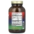 HealthForce Superfoods, Избавься от бактерий! 150 растительных капсул