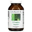 Innate Response Formulas, В комплекс, 180 таблеток