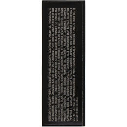 Laura Mercier, Stickgloss, губная помада, оттенок «Пион», 3,5 г