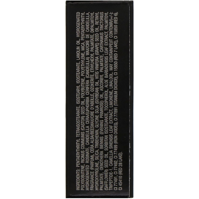 Laura Mercier, Stickgloss, губная помада, оттенок «Пион», 3,5 г