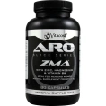Vitacost, ARO Black Series, ZMA®, 180 капсул