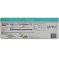 Glutino, Gluten Free Wafers, Vanilla, 4.6 oz (130 g)