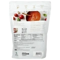 Micro Ingredients, органический чесночный порошок, 1360 г (3 фунта)