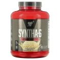 BSN, Ванильный молочный коктейль Syntha-6 Edge 3,86 фунта