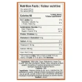 Vahdam Teas, растворимая смесь, чай латте, 10 пакетиков, 220 г