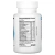 Swolverine, мультивитамины, 60 капсул