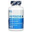 EVLution Nutrition, Гуперзин A, 200 мкг, 30 таблеток