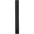 Shiseido, Kajal InkArtist Shadow, Liner, Brow, 01 Tea House, .02 oz (0.8 g)