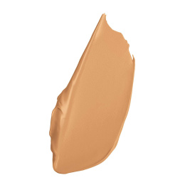 Rimmel London, Консилер Stay Matte, оттенок 312 светло-коричневый, 7 мл