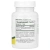 Nature's Plus, Витамин А, 10000 МЕ, 90 таблеток