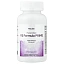 Mylabs, VS Formula Prime, 60 капсул
