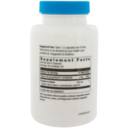 NeuroScience, Kavinace, 120 капсул