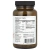 Designs For Health, Inflammatone™, 120 Capsules