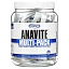 Gaspari Nutrition, Anavite Multi-Pack, 30 пакетиков