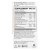 Terry Naturally, Cortisol Rescue, 60 капсул