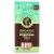 Equal Exchange, Органический, темный шоколад, мятный шоколад, 2,8 унции (80 г)