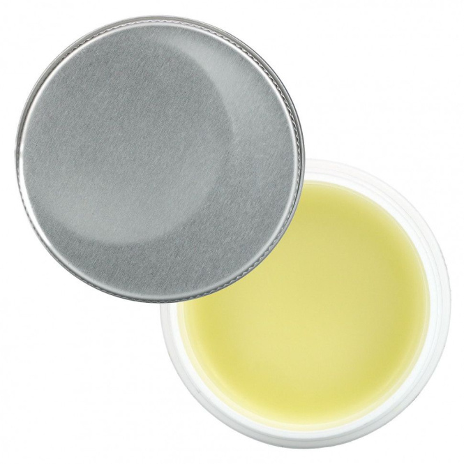 TruKid, Baby, Organic Nipple Butter, 2 oz (59.14 ml)