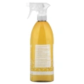 Method, AntiBac, универсальное очищающее средство, цитрон, 828 мл (28 жидк. Унций)