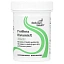 Seeking Health, ProBiota HistaminX, 10 млрд КОЕ, 60 вегетарианских капсул