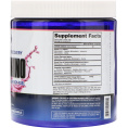 Gaspari Nutrition, Hyper Amino, Pink Lemonade, 10.58 oz (300 g)