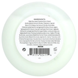 NatureLab Tokyo, Perfect Repair, несмываемый кондиционер и средство для расчесывания волос, 120 мл (4 жидк. унц.)