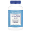 The Vitamin Shoppe, Ниацин, 250 мг, 100 растительных капсул