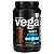 Vega, Протеин премиального качества Sport, шоколад, 29,5 унц. (837 г)