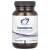 Designs For Health, Insomnitol™, 60 Vegetarian Capsules