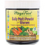 MegaFood, Daily Multi Powder for Women, 60 Scoops