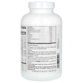 Source Naturals, Hi-Stress B&C, 120 таблеток