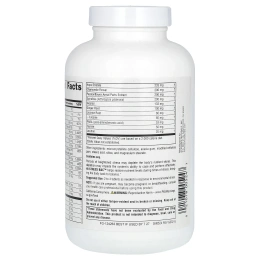 Source Naturals, Hi-Stress B&C, 120 таблеток