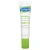 Cetaphil, увлажняющий гель-крем для глаз с гиалуроновой кислотой, 14 г (0,5 унции)