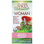 Fungi Perfecti, Myco Botanicals Woman, Supports Hormonal Balance, 60 Vegetarian Capsules