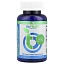 BioTRUST, Ageless Collagen Booster ™, 60 капсул