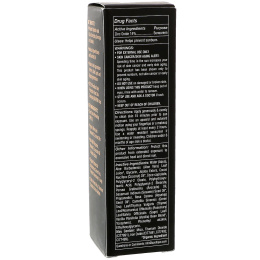 Azelique, Придающее блеска тонирующее увлажняющее средство широкого спектра с SPF 20, Светлый оттенок, Без тестирований на животных, Сертифицированный веганский продукт, 1,18 ж. унц.(35 мл)