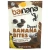 Barnana, Organic Chewy Banana Bites, Dark Chocolate, 3.5 oz (100 g)