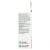 Jamieson Vitamins, Витамин D3 в каплях, 1000 МЕ, 11,4 мл