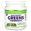 Paradise Herbs, Orac-Энергетический зеленый порошок 25,6 унции