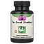 Dragon Herbs, Володушка и кости дракона, 100 растительных капсул